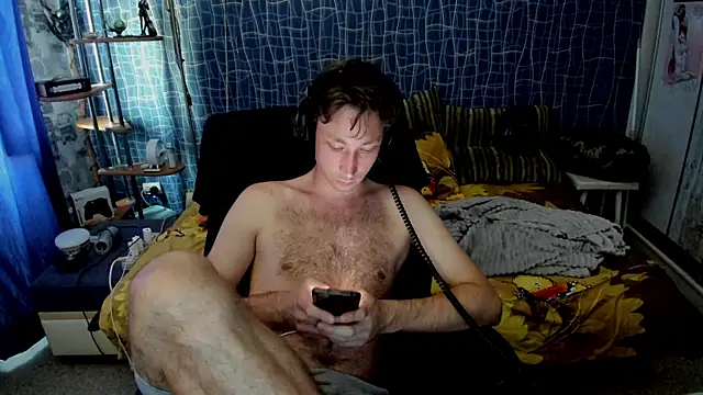 Snapshot of CuteBoy228 chatting on 07-06-26, 03:03 CuteBoy228 online show from 07-06-26, 03:03