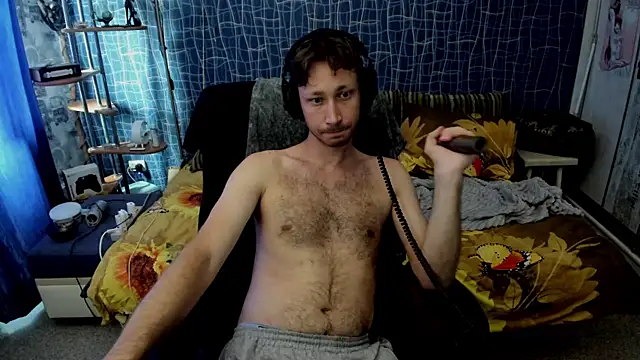 Snapshot of CuteBoy228 chatting on 07-09-26, 11:58 CuteBoy228 online show from 07-09-26, 11:58