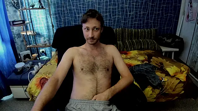 Snapshot of CuteBoy228 chatting on 07-10-26, 08:07 CuteBoy228 online show from 07-10-26, 08:07