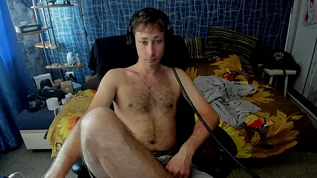 Snapshot of CuteBoy228 chatting on 07-16-26, 10:21 CuteBoy228 online show from 07-16-26, 10:21