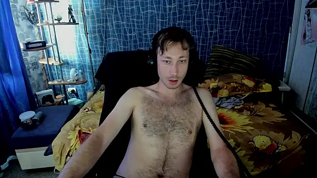 Snapshot of CuteBoy228 chatting on 07-19-26, 10:30 CuteBoy228 online show from 07-19-26, 10:30