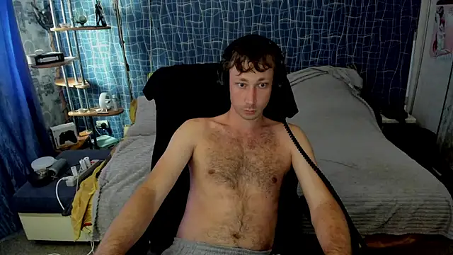 Snapshot of CuteBoy228 chatting on 07-24-26, 12:03 CuteBoy228 online show from 07-24-26, 12:03