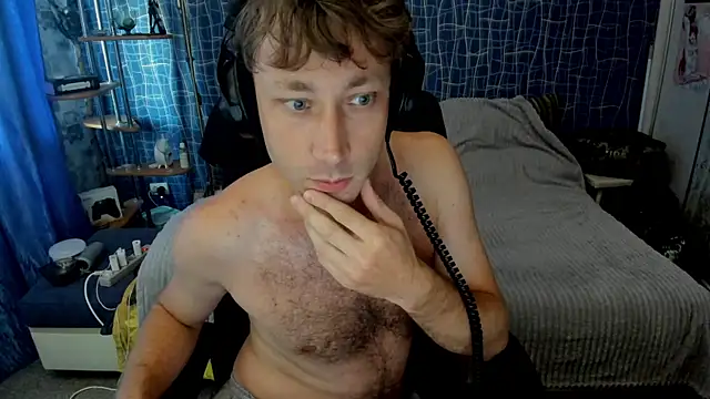 Snapshot of CuteBoy228 chatting on 07-28-26, 02:13 CuteBoy228 online show from 07-28-26, 02:13