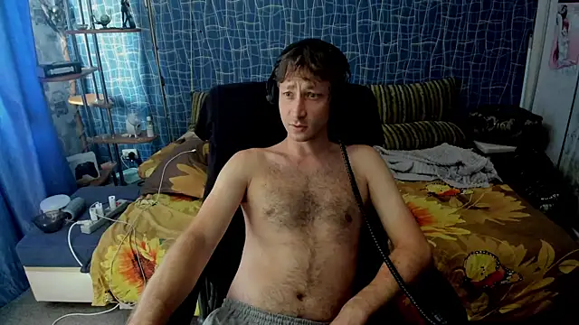 Snapshot of CuteBoy228 chatting on 07-29-26, 10:13 CuteBoy228 online show from 07-29-26, 10:13