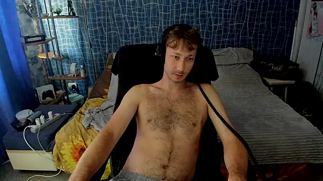 Snapshot of CuteBoy228 chatting on 07-31-26, 10:14 CuteBoy228 online show from 07-31-26, 10:14