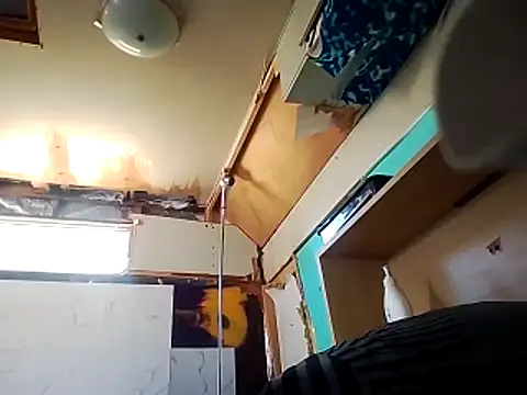 straightozgoesdwn online show from 04-25-26, 01:52