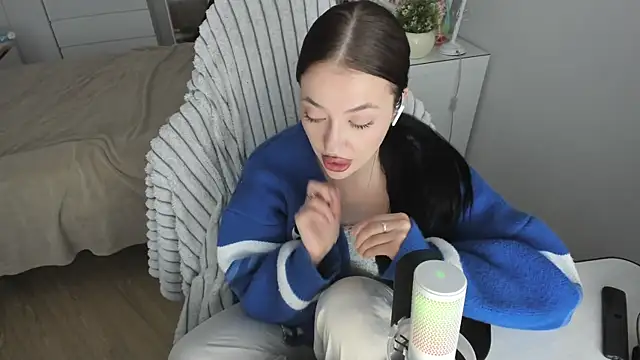 Snapshot of saadnesstyan chatting on 02-09-26, 11:03 saadnesstyan online show from 02-09-26, 11:03