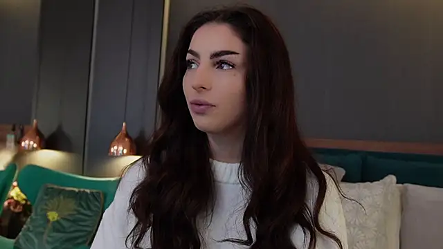 EmilyTrix online show from 02-23-26, 08:01