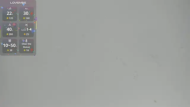 Snapshot of Sophia_Ebony chatting on 11-01-25, 12:40 Sophia Ebony online show from 11-01-25, 12:40