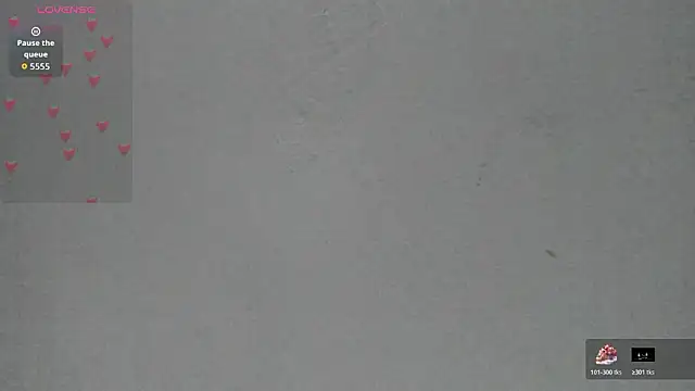 Sophia Ebony online show from 02-18-26, 12:12