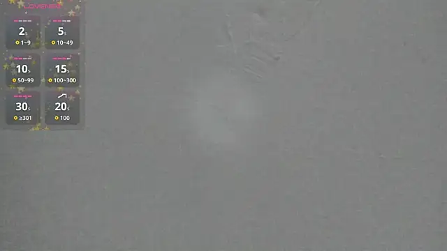 Sophia Ebony online show from 02-28-26, 12:06