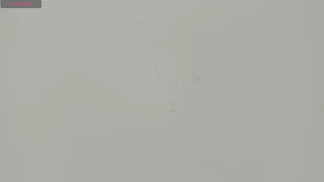 Snapshot of Sophia_Ebony chatting on 06-19-26, 12:09 Sophia Ebony online show from 06-19-26, 12:09
