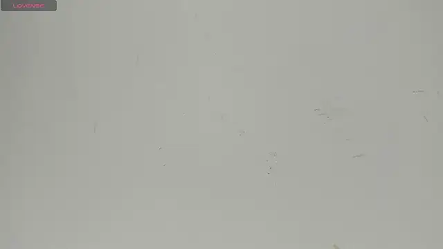 Snapshot of Sophia_Ebony chatting on 06-22-26, 12:24 Sophia Ebony online show from 06-22-26, 12:24
