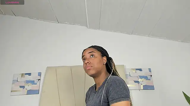 Snapshot of Sophia_Ebony chatting on 06-24-26, 12:15 Sophia Ebony online show from 06-24-26, 12:15