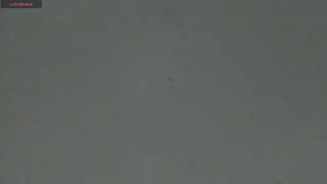 Snapshot of Sophia_Ebony chatting on 06-25-26, 11:59 Sophia Ebony online show from 06-25-26, 11:59