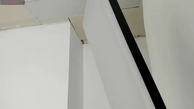 Snapshot of Sophia_Ebony chatting on 07-17-26, 12:12 Sophia Ebony online show from 07-17-26, 12:12