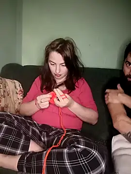 CleverPitzimitzi online show from 01-05-26, 09:29