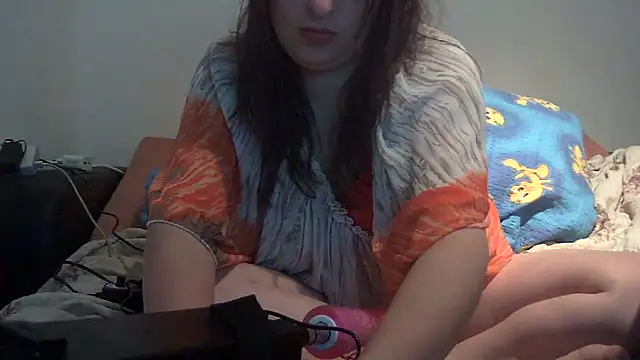 CleverPitzimitzi online show from 05-29-26, 08:07