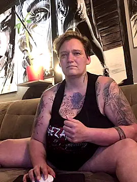 Snapshot of Ich-eben123 chatting on 09-19-25, 07:14 Ich-eben123 online show from 09-19-25, 07:14