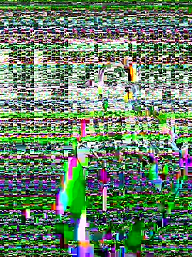 Snapshot of Ich-eben123 chatting on 11-08-25, 09:57 Ich-eben123 online show from 11-08-25, 09:57