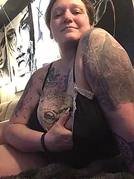 Snapshot of Ich-eben123 chatting on 01-05-26, 09:07 Ich-eben123 online show from 01-05-26, 09:07