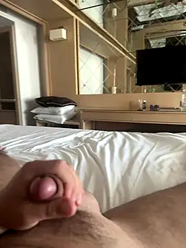 Snapshot of yungdboiy chatting on 09-30-25, 11:15 yungdboiy online show from 09-30-25, 11:15