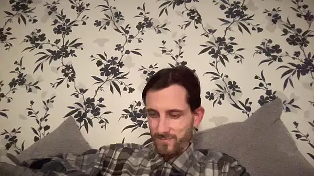 Big8inchUncutCock online show from 05-15-26, 10:17