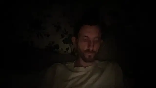 Big8inchUncutCock online show from 05-20-26, 09:21