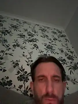 Snapshot of Big8inchUncutCock chatting on 06-18-26, 07:08 Big8inchUncutCock online show from 06-18-26, 07:08