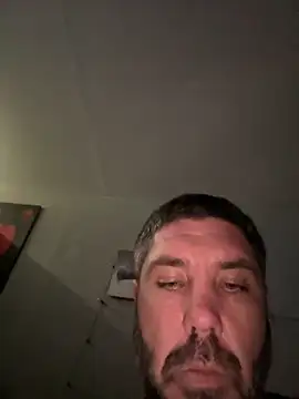 Maine8in online show from 10-28-25, 03:25