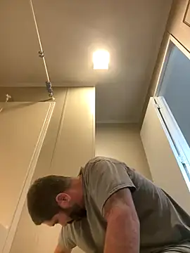 Maine8in online show from 11-05-25, 07:14