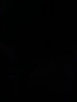 Maine8in online show from 04-20-26, 09:45