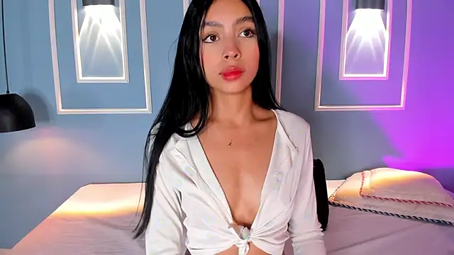 hannaa zc online show from 01-05-26, 08:34