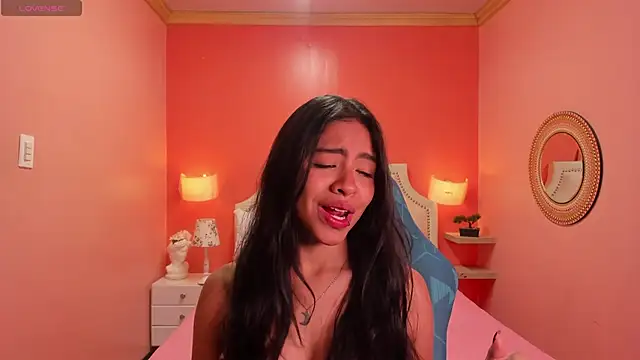 Sky winter online show from 11-16-25, 03:06