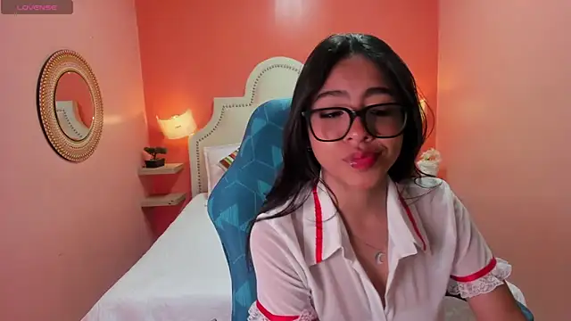 Sky winter online show from 11-24-25, 02:50