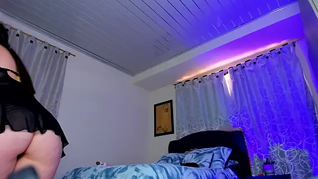 Snapshot of Miss_liizz chatting on 09-29-25, 07:30 Miss liizz online show from 09-29-25, 07:30