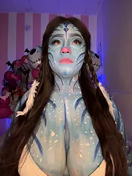 tetonic 04 online show from 10-17-25, 10:34