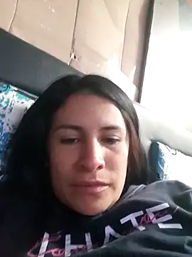 karinnahotdirty online show from 02-16-26, 09:44