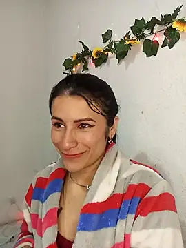 karinnahotdirty online show from 03-07-26, 10:29