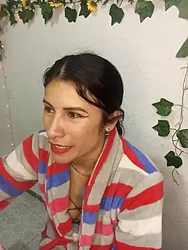 karinnahotdirty online show from 03-12-26, 10:16