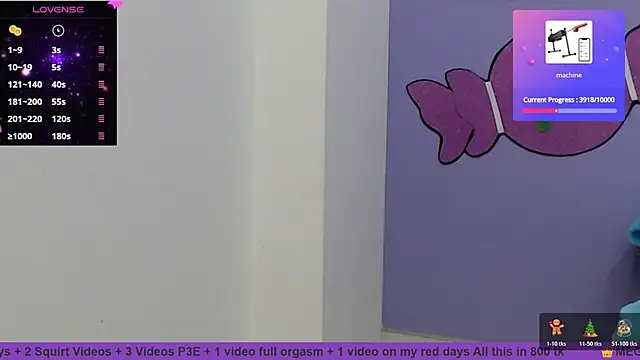 skinnykalitzo18 online show from 12-04-25, 01:53