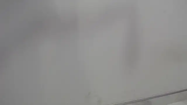 skinnykalitzo18 online show from 12-19-25, 02:46