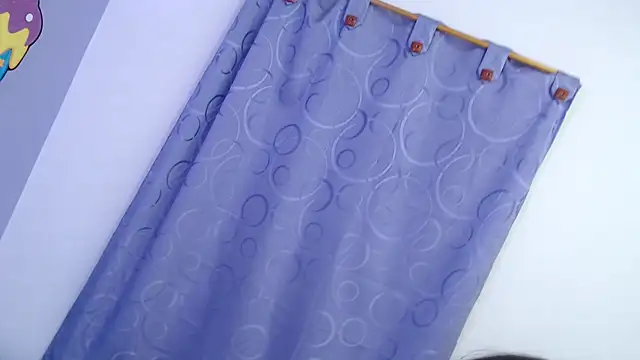 skinnykalitzo18 online show from 01-14-26, 02:33