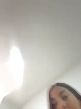 Karlla Brown online show from 04-05-26, 04:15