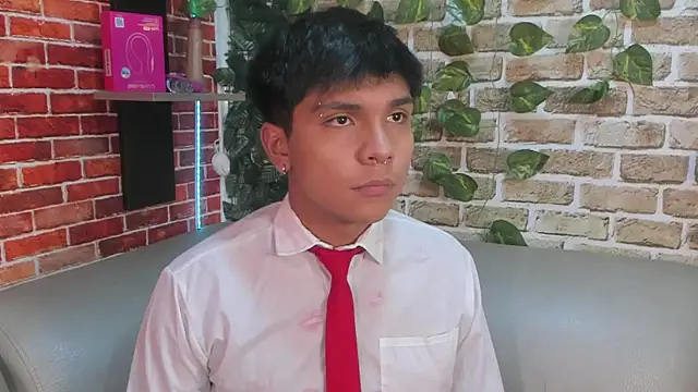 Thiago Kozak online show from 03-21-26, 12:54