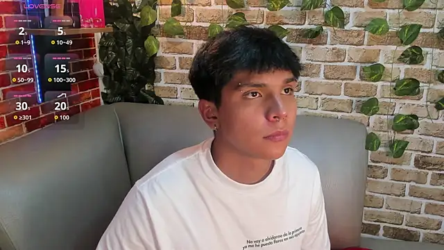 Thiago Kozak online show from 03-27-26, 08:19