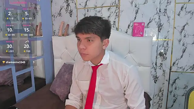 Snapshot of Thiago_Kozak chatting on 04-20-26, 01:36 Thiago Kozak online show from 04-20-26, 01:36