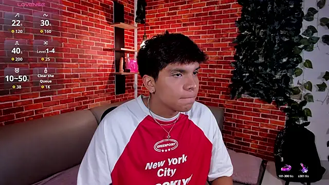 Snapshot of Thiago_Kozak chatting on 05-02-26, 02:00 Thiago Kozak online show from 05-02-26, 02:00