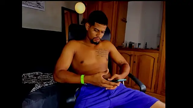 Snapshot of yurgaki_21 chatting on 03-01-26, 04:20 yurgaki 21 online show from 03-01-26, 04:20