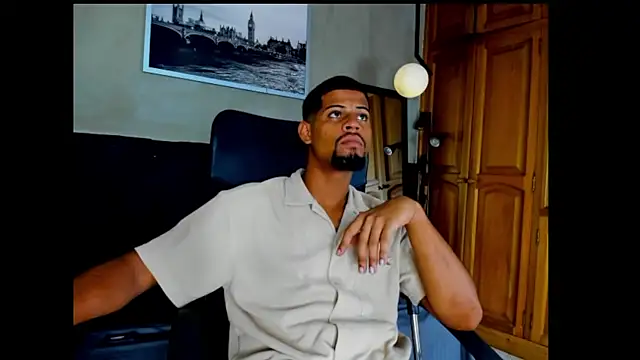 Snapshot of yurgaki_21 chatting on 03-02-26, 06:59 yurgaki 21 online show from 03-02-26, 06:59